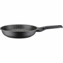 Tootlikkus GSW Alumiinium Ø 32 cm