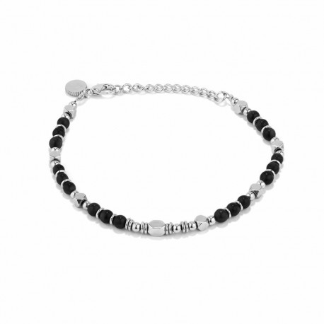 Men's Bracelet Radiant RH000281 Black