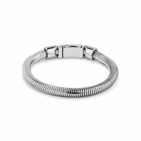 Men's Bracelet Radiant RH000289 Silver