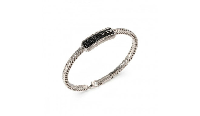 Meeste Käevõru Guess JUMB05018JWSTBKS Mitmevärviline
