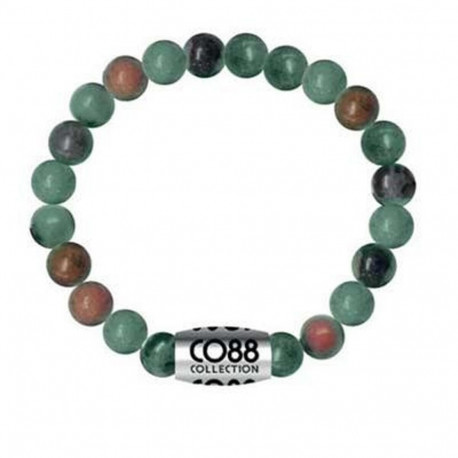 Men's Bracelet CO88 Collection 8CB-17032 Multicolour