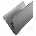 Laptop Lenovo IdeaPad 3 17IAU7 17,3" Intel Core I3-1215U 8 GB RAM 512 GB SSD