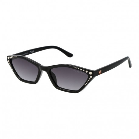 Naiste Päikeseprillid Guess by Marciano GM00002 5601B