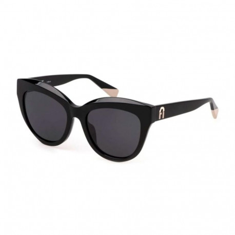 Unisex Päikeseprillid Furla SFU780