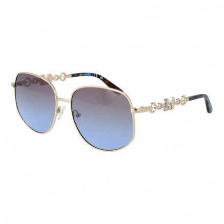 Ladies' Sunglasses Guess by Marciano GM00003 5932W