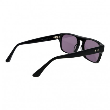 Unisex Sunglasses Web Eyewear WE0359 5401A