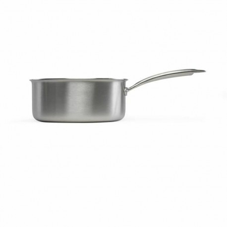 Kulp Livoo Teras Roostevaba teras Ø 20 cm