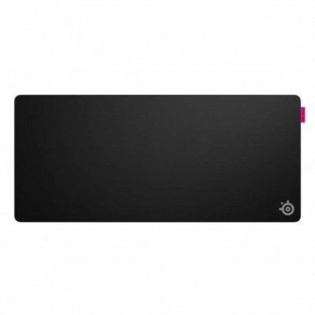 Hiirepadi SteelSeries QcK Performance XL Must