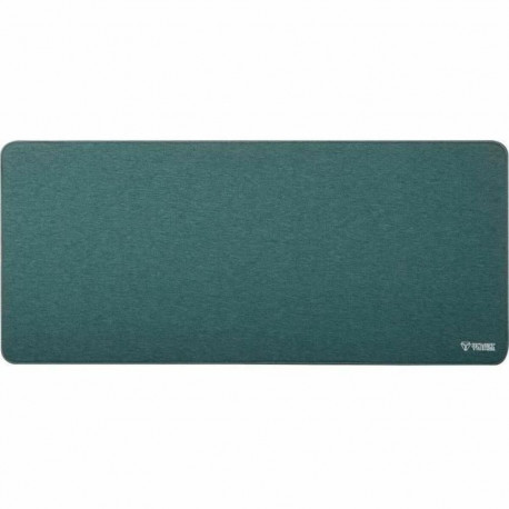 Mouse Mat Yenkee YPM 9040GN Vert