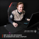 Hiirepadi SteelSeries QcK Performance XL Must