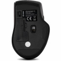 Mouse Yenkee YMS 2035 Black