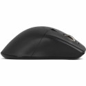 Mouse Yenkee YMS 2035 Black