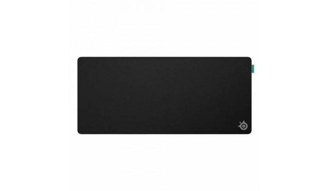 Mouse Mat SteelSeries QcK Performance XL - Balance Black