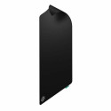 Hiirepadi SteelSeries QcK Performance XL - Balance Must