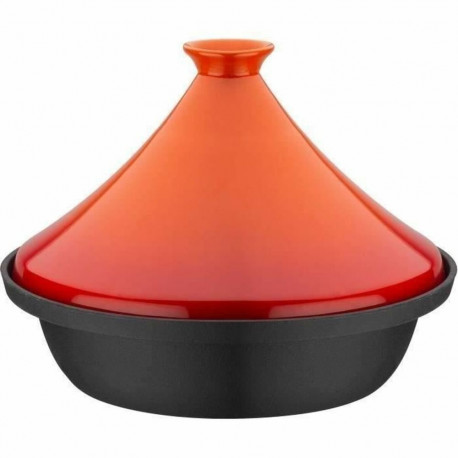 Tajine GSW