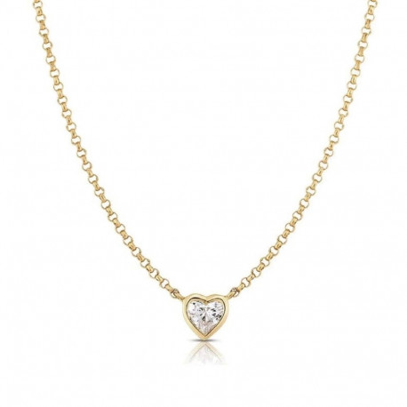 Naiste Ripats LIU JO LJ2531 Kuldne