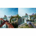 Xbox Series X videomäng Electronic Arts Split Fiction