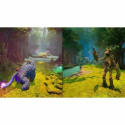 Xbox Series X videomäng Electronic Arts Split Fiction