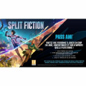 Xbox Series X videomäng Electronic Arts Split Fiction