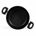 Casserole Livoo Black Ø 28 cm 6,5 L