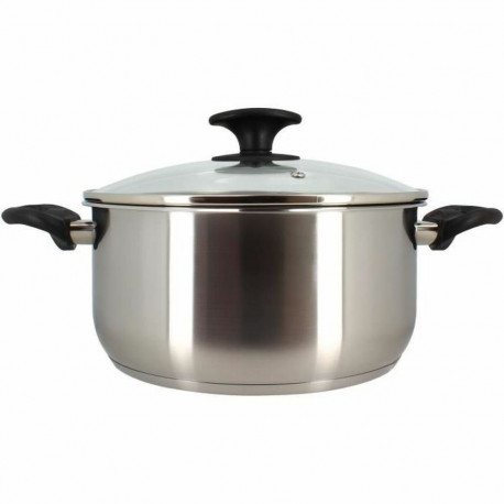 Casserole Menastyl Ø 24 cm Steel