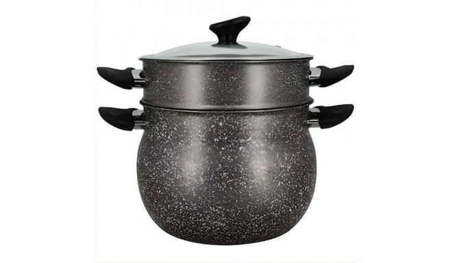 Couscous pan Menastyl