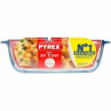 Ahjuvorm Pyrex 1 L