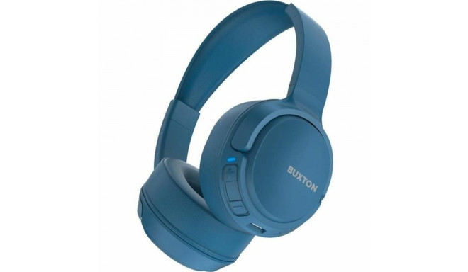 Kõrvaklapid BUSHNELL Sinine