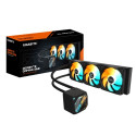Kastventilaator Gigabyte GP-GIGABYTE GME 360