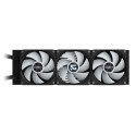 Box Ventilator Gigabyte GP-GIGABYTE GME 360
