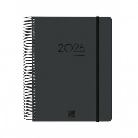 Diary Finocam