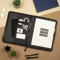 Document Holder Finocam