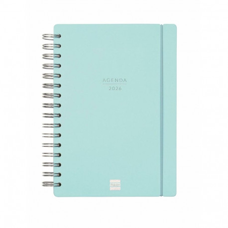 Diary Finocam