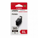 Tooner Canon 6204C001 Mitmevärviline