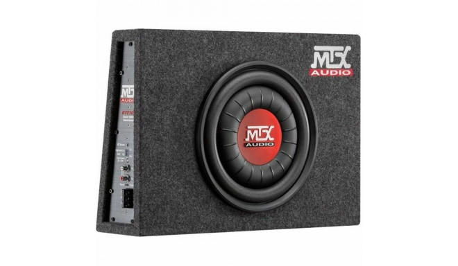 Car Speakers Mtx Audio RTF10P