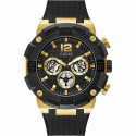 Meeste Kell Guess GW0264G3 (Ø 50 mm)