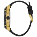 Meeste Kell Guess GW0264G3 (Ø 50 mm)