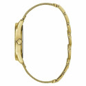 Naiste Kell Guess W1142L2 (Ø 37 mm)
