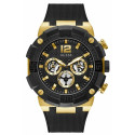 Meeste Kell Guess GW0264G3 (Ø 50 mm)