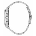 Meeste Kell Guess GW0260G1 (Ø 44 mm)