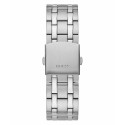 Meeste Kell Guess GW0260G1 (Ø 44 mm)