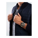 Meeste Kell Guess GW0264G3 (Ø 50 mm)