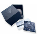 Meeste Kell Guess GW0260G1 (Ø 44 mm)