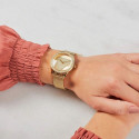 Ladies' Watch Guess W1142L2 (Ø 37 mm)