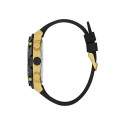 Men's Watch Guess GW0264G3 (Ø 50 mm)