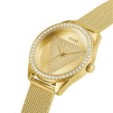 Ladies' Watch Guess W1142L2 (Ø 37 mm)