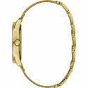 Naiste Kell Guess W1142L2 (Ø 37 mm)