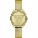 Naiste Kell Guess W1142L2 (Ø 37 mm)