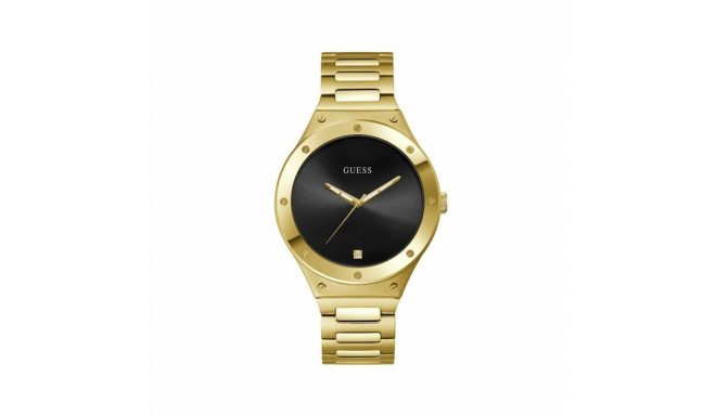Meeste Kell Guess GW0427G2 (Ø 44 mm)