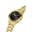 Meeste Kell Guess GW0427G2 (Ø 44 mm)